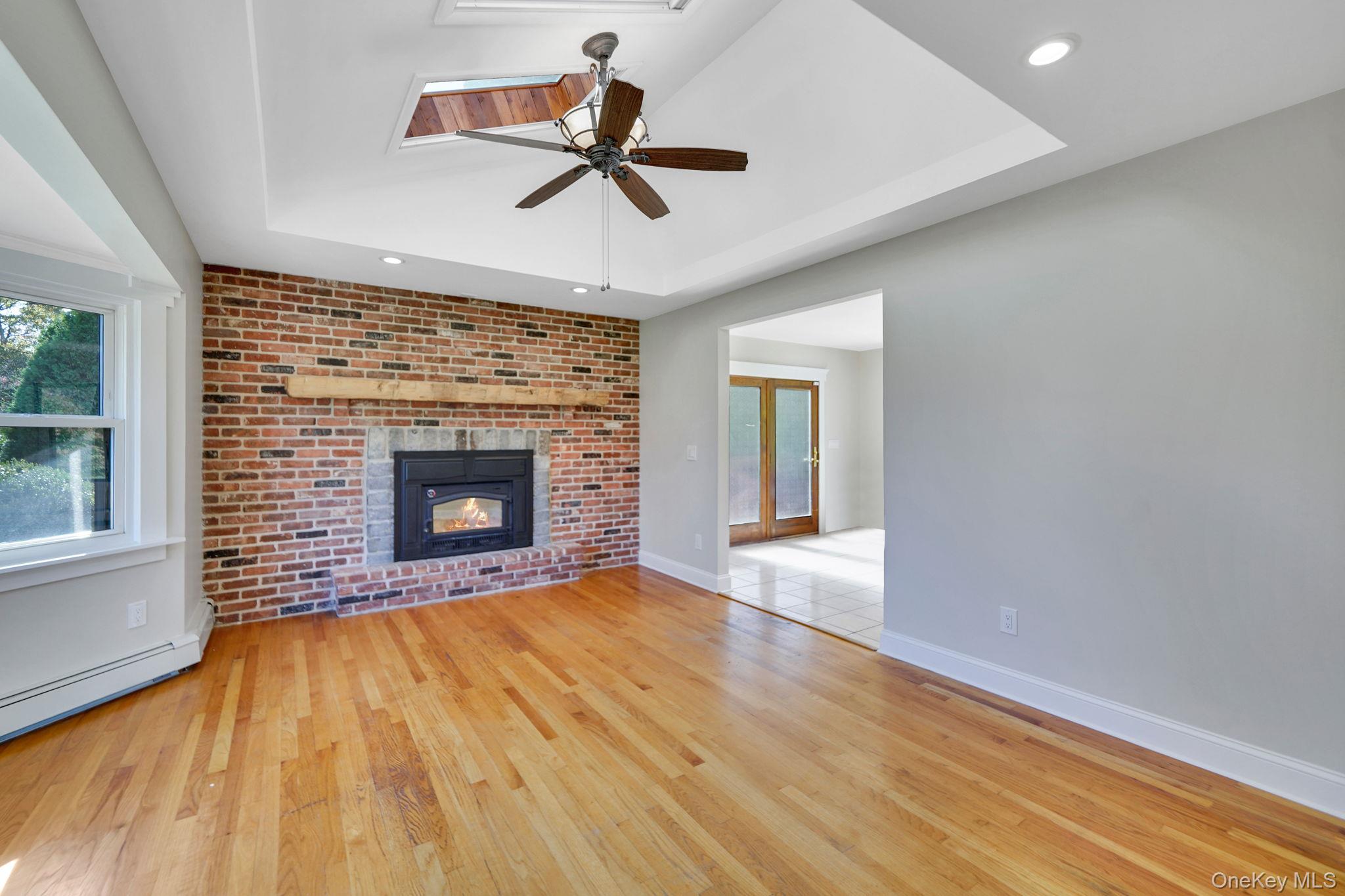 200 Southern Boulevard, Nesconset, NY 11767