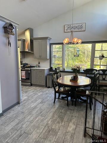 10 Dorm Drive, Fallsburg, NY 12747