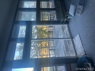 10 Dorm Drive, Fallsburg, NY 12747