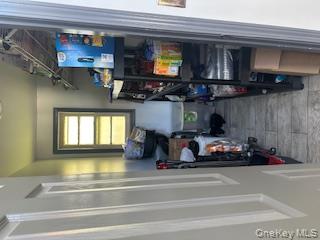 10 Dorm Drive, Fallsburg, NY 12747