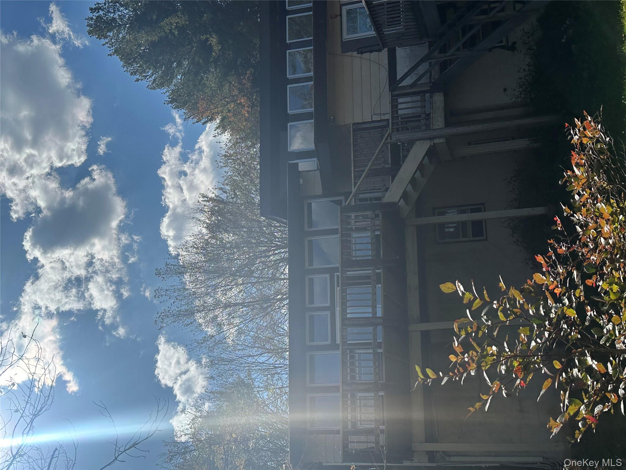 10 Dorm Drive, Fallsburg, NY 12747