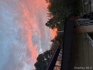 10 Dorm Drive, Fallsburg, NY 12747