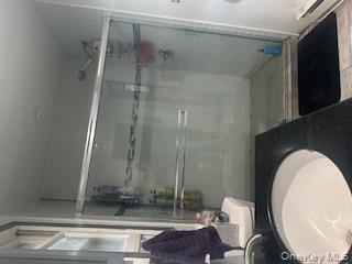 10 Dorm Drive, Fallsburg, NY 12747