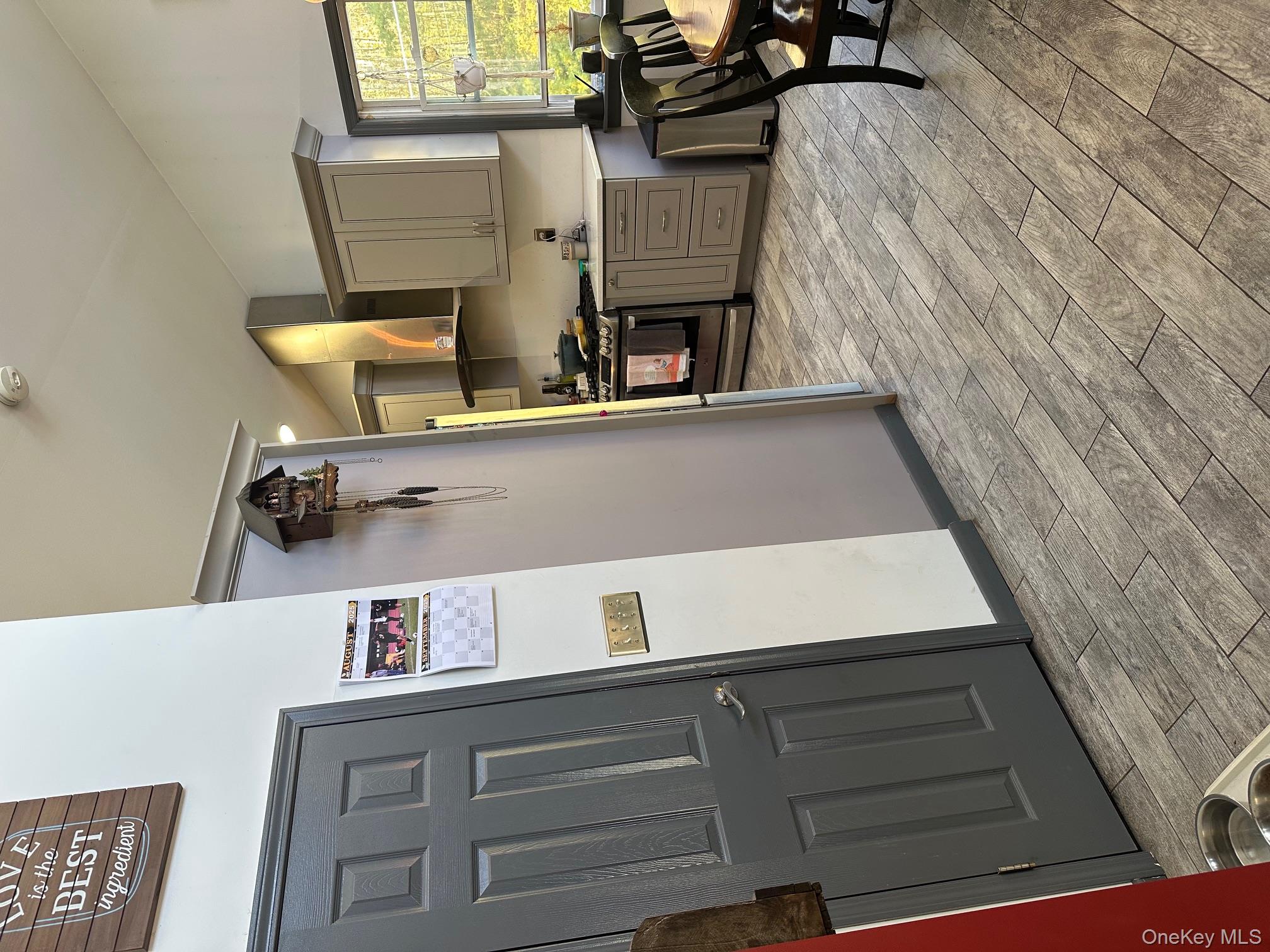 10 Dorm Drive, Fallsburg, NY 12747