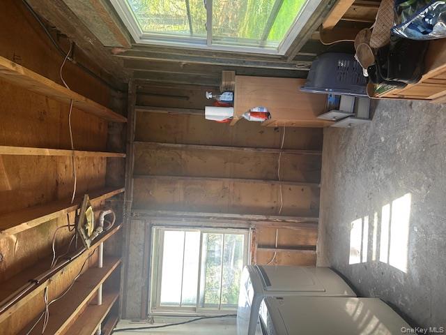 10 Dorm Drive, Fallsburg, NY 12747