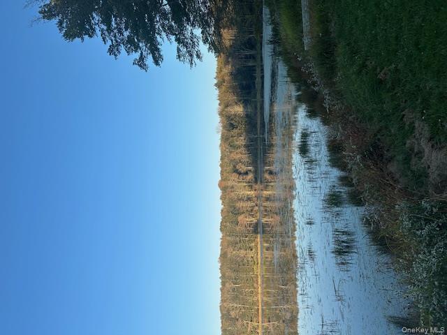 10 Dorm Drive, Fallsburg, NY 12747