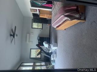 10 Dorm Drive, Fallsburg, NY 12747