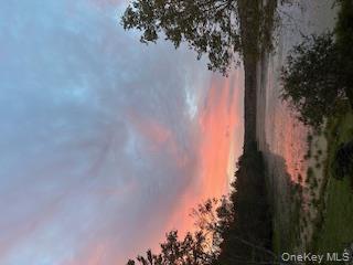 10 Dorm Drive, Fallsburg, NY 12747