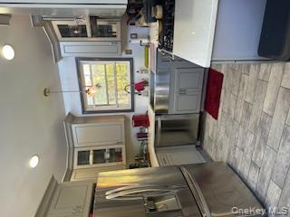 10 Dorm Drive, Fallsburg, NY 12747