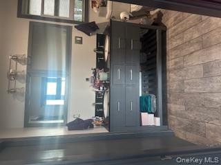 10 Dorm Drive, Fallsburg, NY 12747