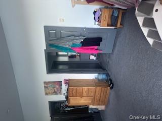 10 Dorm Drive, Fallsburg, NY 12747