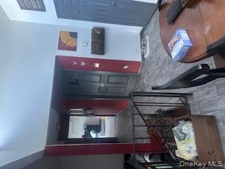 10 Dorm Drive, Fallsburg, NY 12747