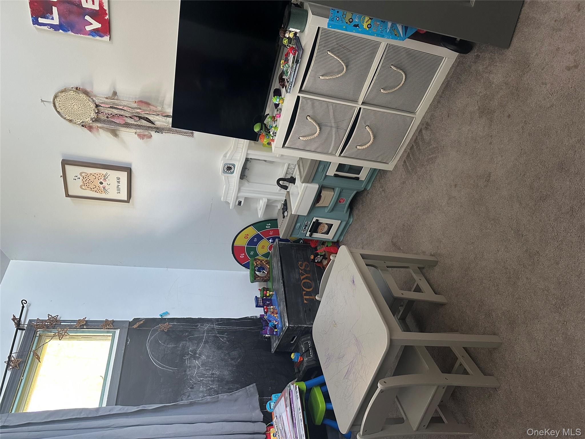 10 Dorm Drive, Fallsburg, NY 12747