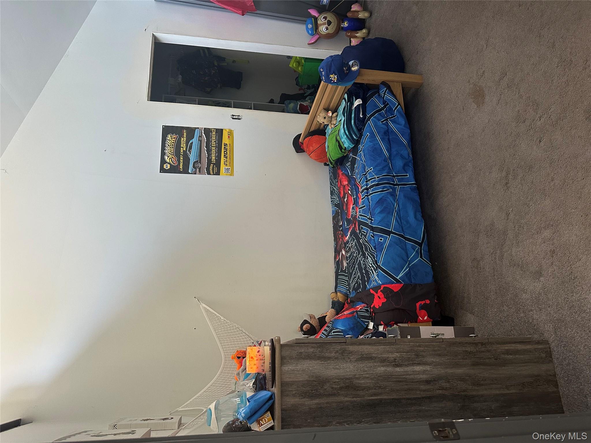 10 Dorm Drive, Fallsburg, NY 12747