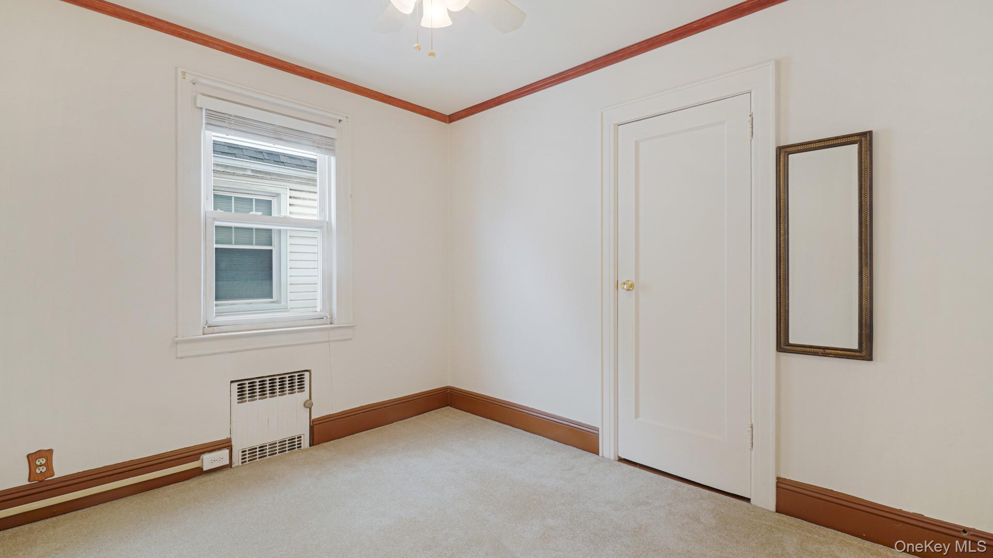 90-37 211 Street, Queens Village, NY 11428