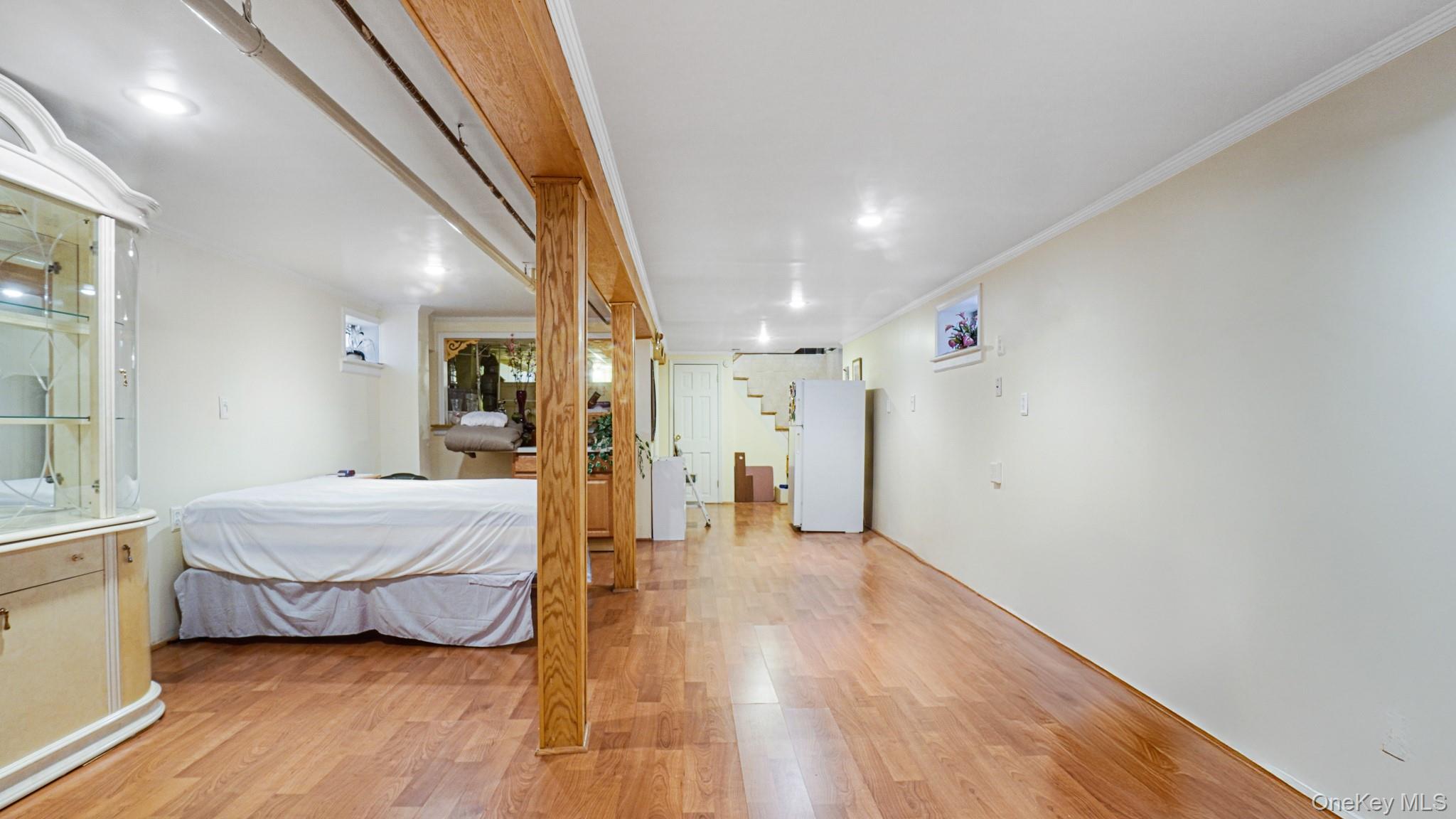 90-37 211 Street, Queens Village, NY 11428