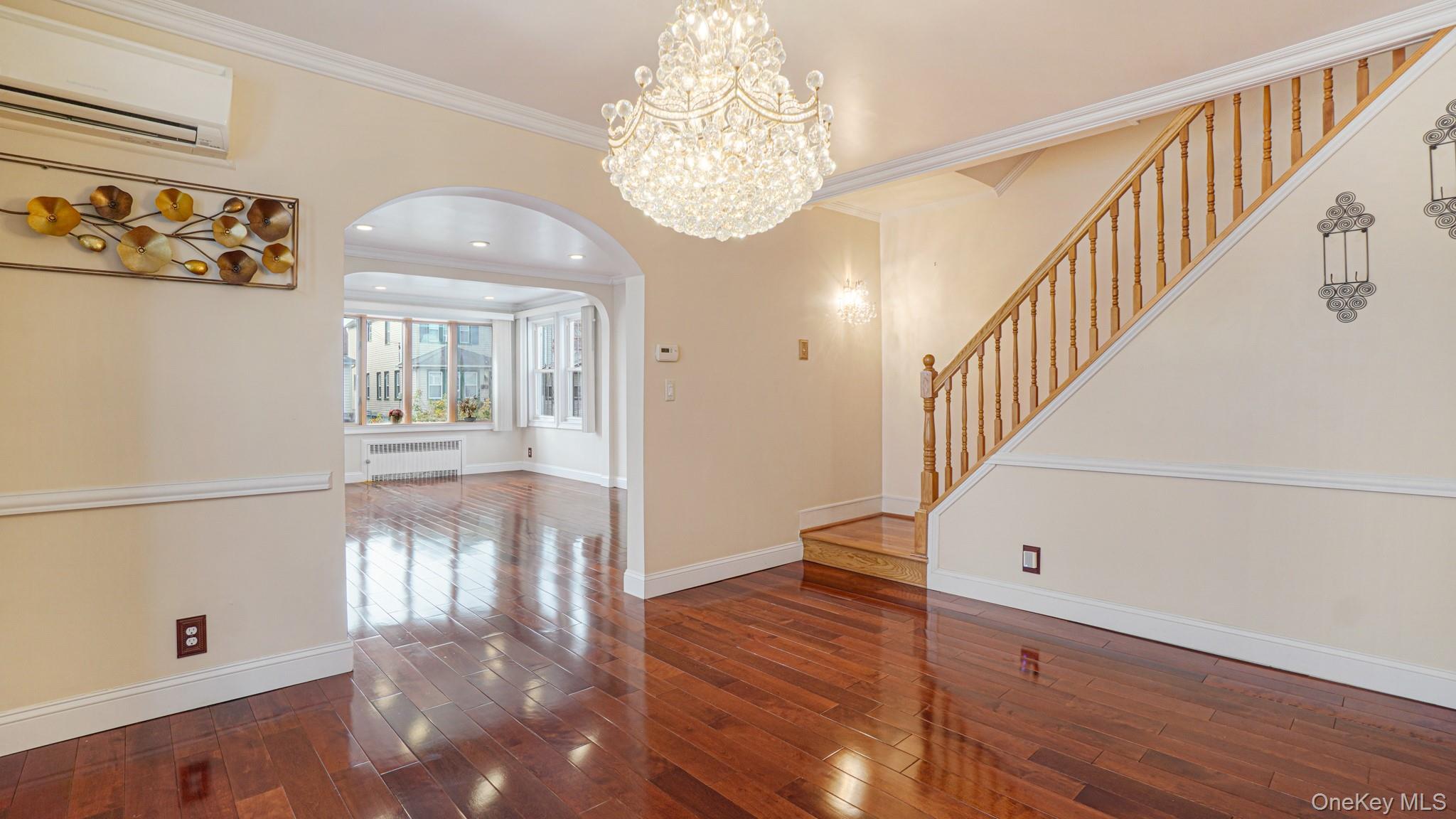 90-37 211 Street, Queens Village, NY 11428