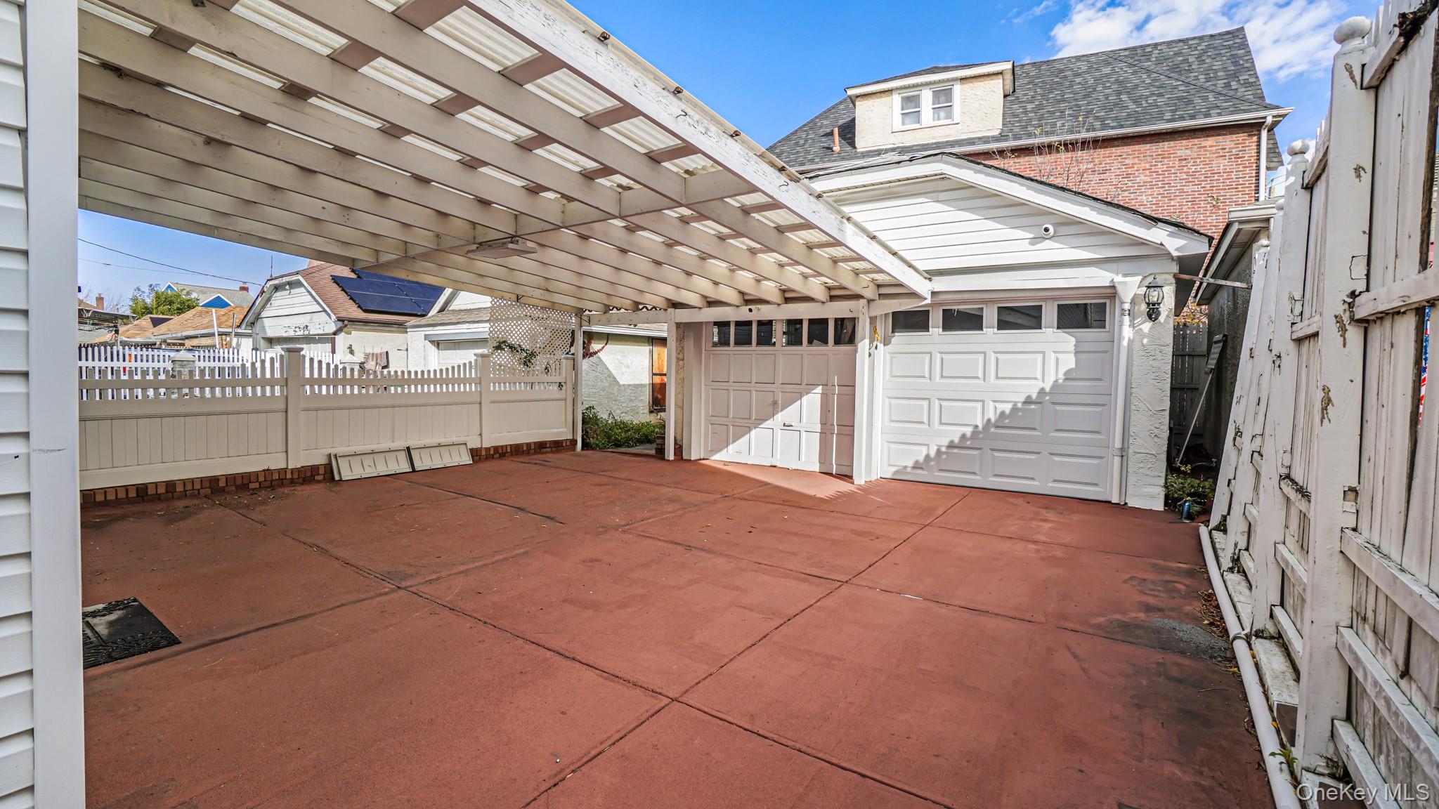 90-37 211 Street, Queens Village, NY 11428