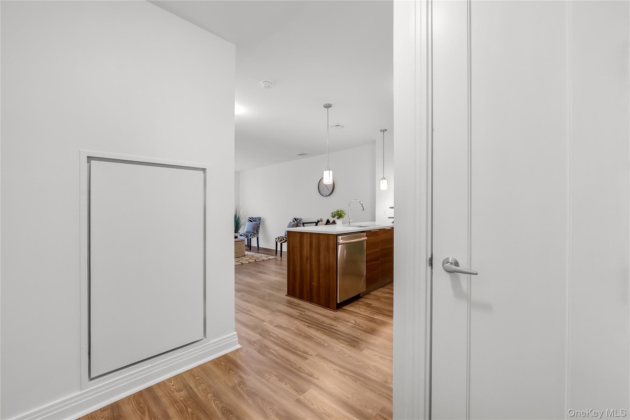 701 Ridge Hill Boulevard # 11K, Yonkers, NY 10710