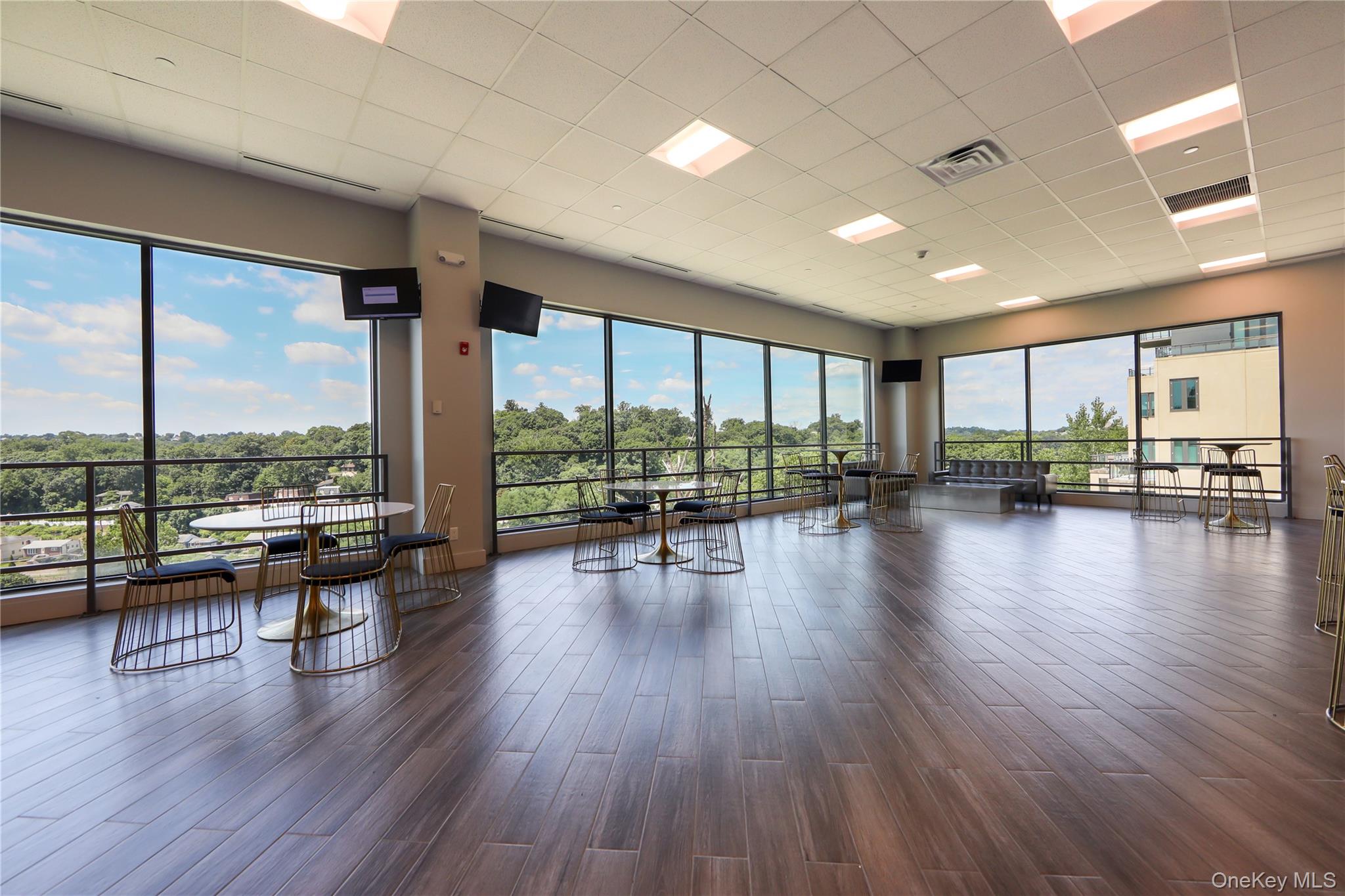 701 Ridge Hill Boulevard # 11K, Yonkers, NY 10710