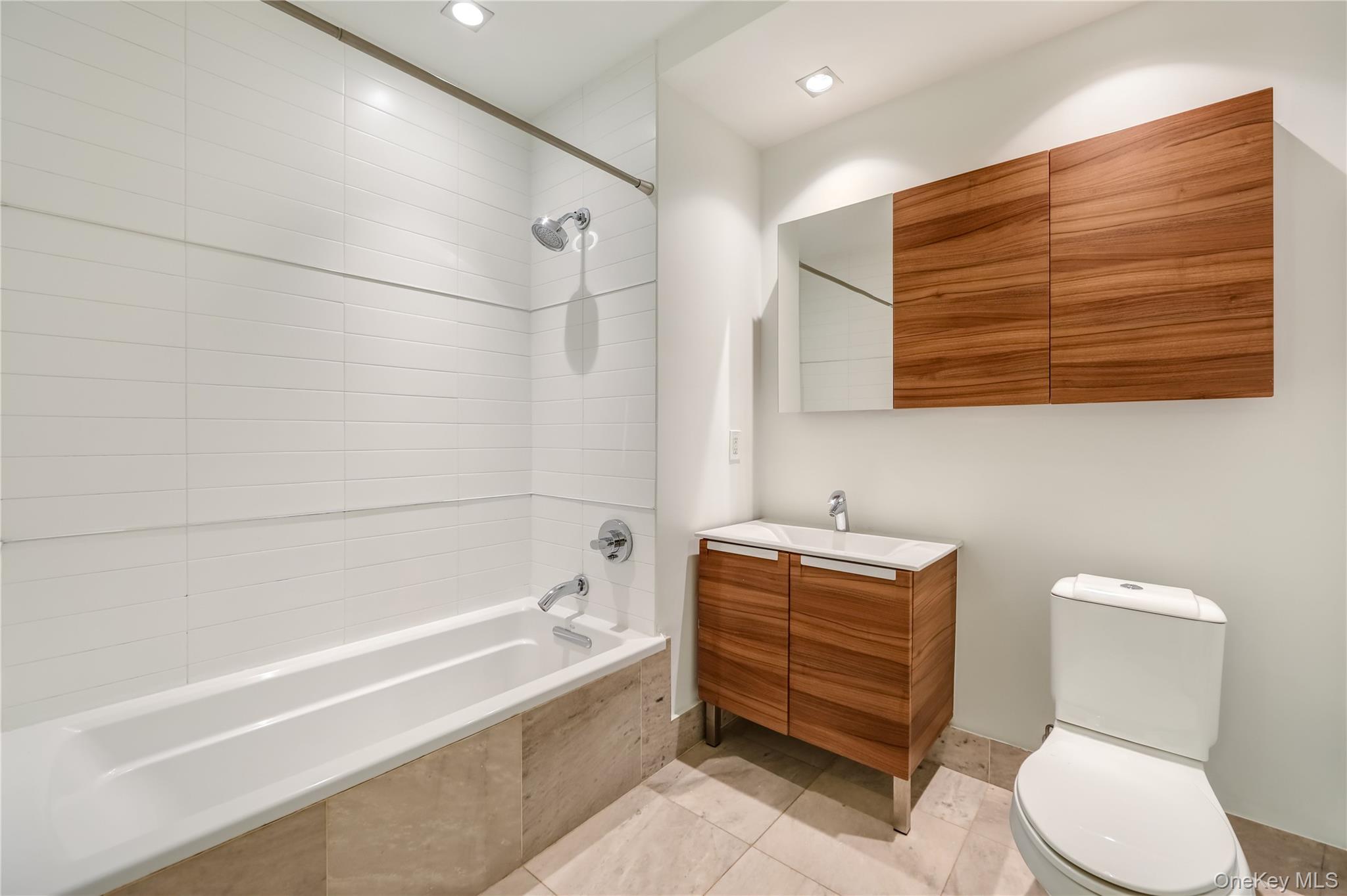 701 Ridge Hill Boulevard # 11K, Yonkers, NY 10710