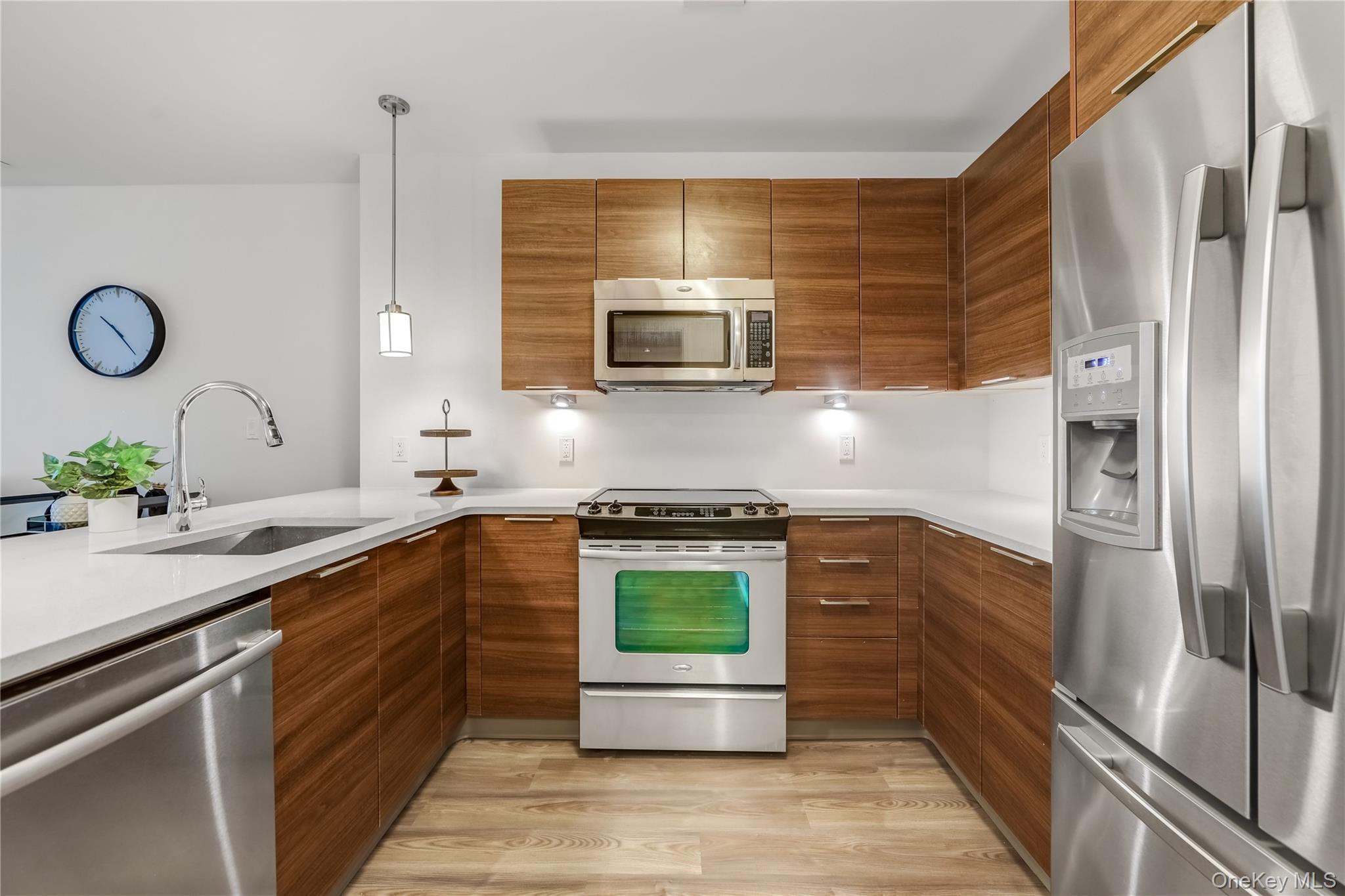 701 Ridge Hill Boulevard # 11K, Yonkers, NY 10710