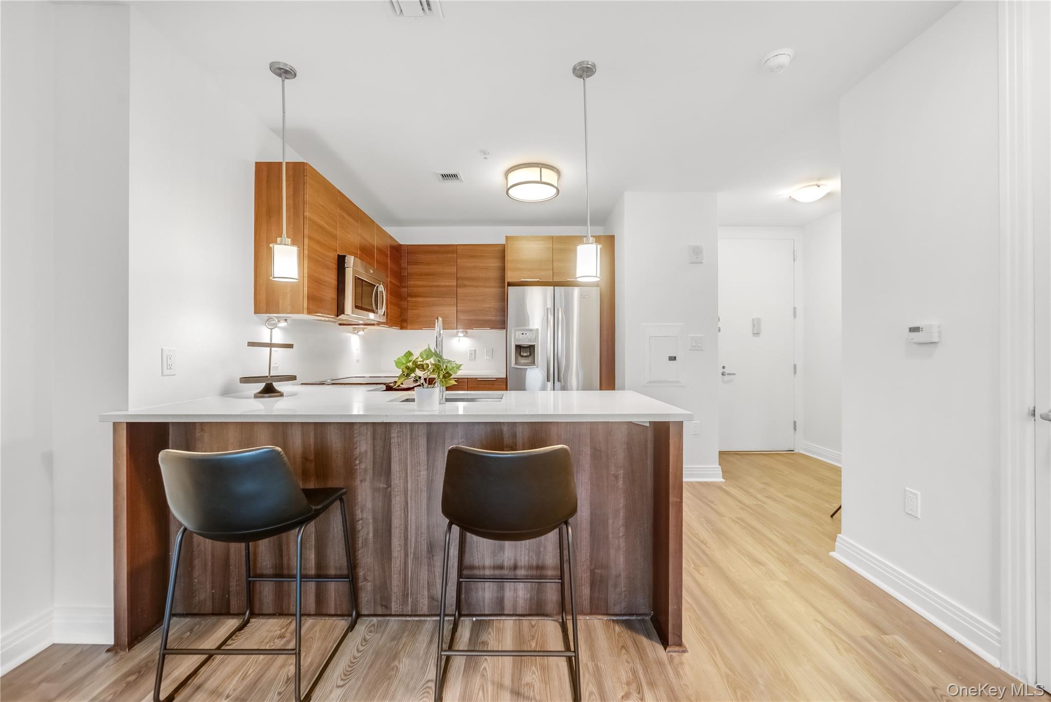 701 Ridge Hill Boulevard # 11K, Yonkers, NY 10710