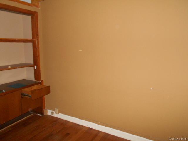 961 Morris Park Avenue, Bronx, NY 10462