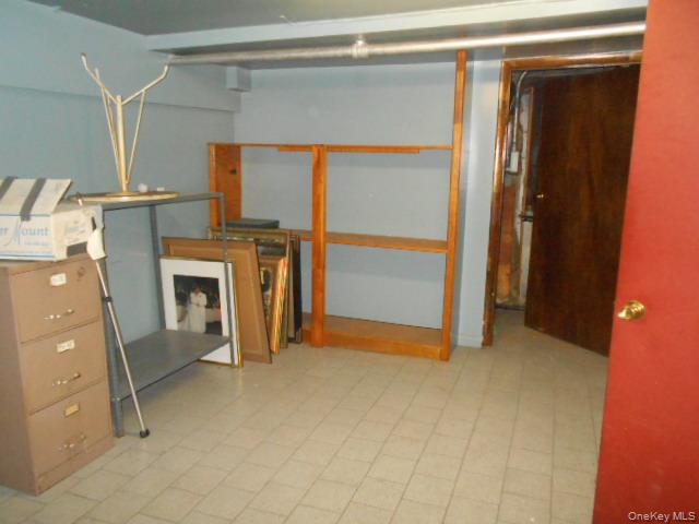 961 Morris Park Avenue, Bronx, NY 10462