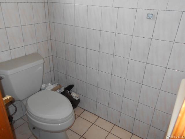 961 Morris Park Avenue, Bronx, NY 10462