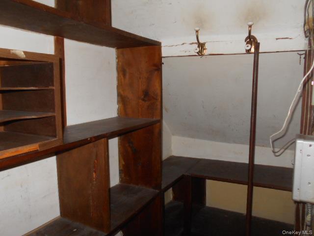 961 Morris Park Avenue, Bronx, NY 10462