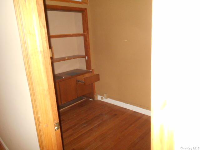 961 Morris Park Avenue, Bronx, NY 10462