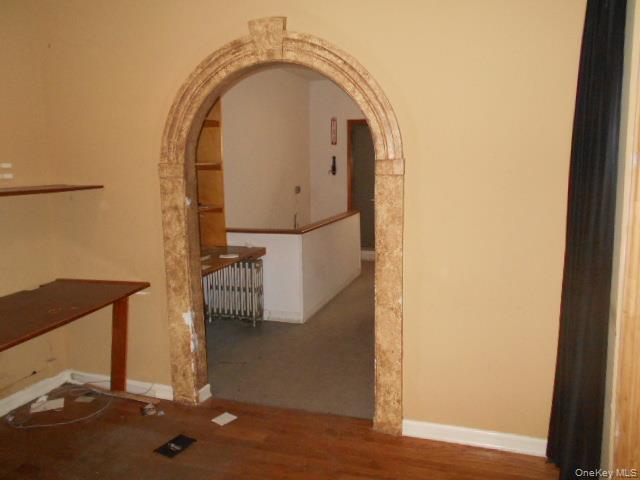 961 Morris Park Avenue, Bronx, NY 10462