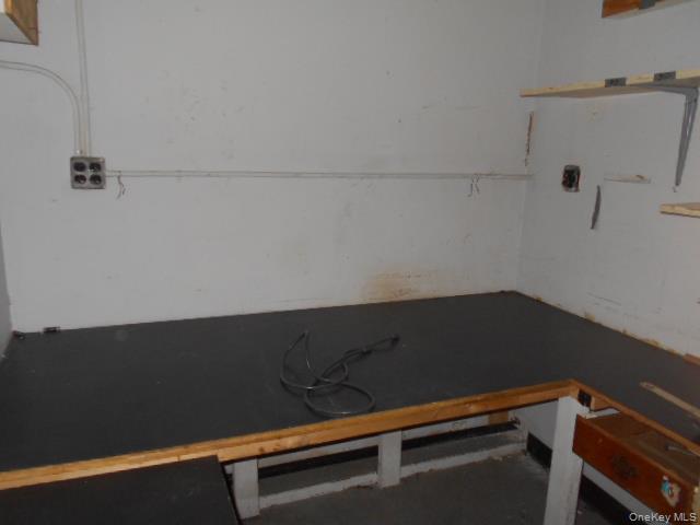 961 Morris Park Avenue, Bronx, NY 10462