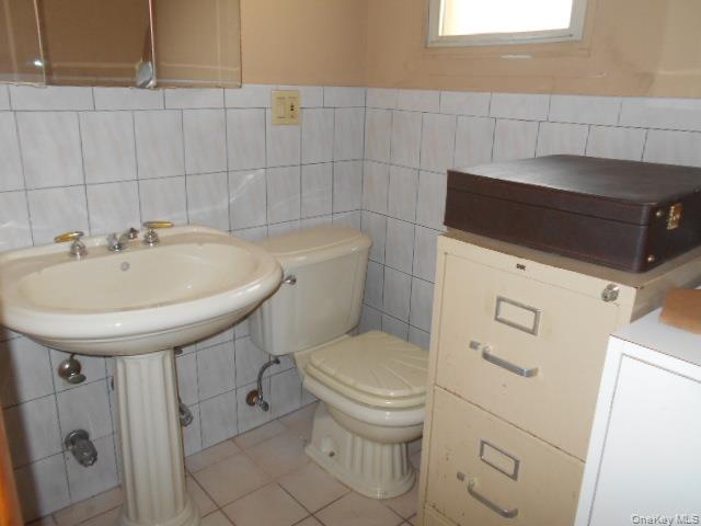 961 Morris Park Avenue, Bronx, NY 10462