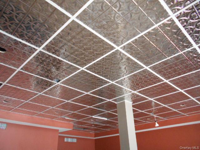 961 Morris Park Avenue, Bronx, NY 10462