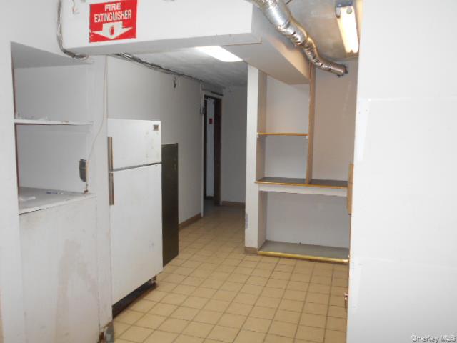 961 Morris Park Avenue, Bronx, NY 10462