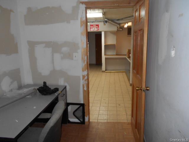 961 Morris Park Avenue, Bronx, NY 10462