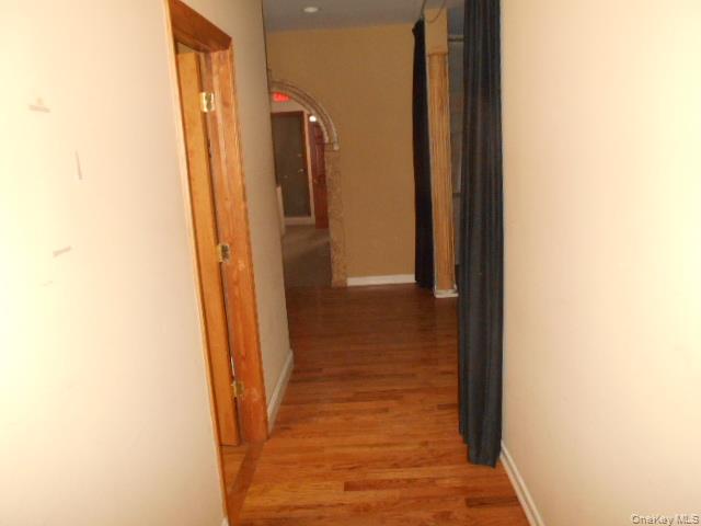 961 Morris Park Avenue, Bronx, NY 10462