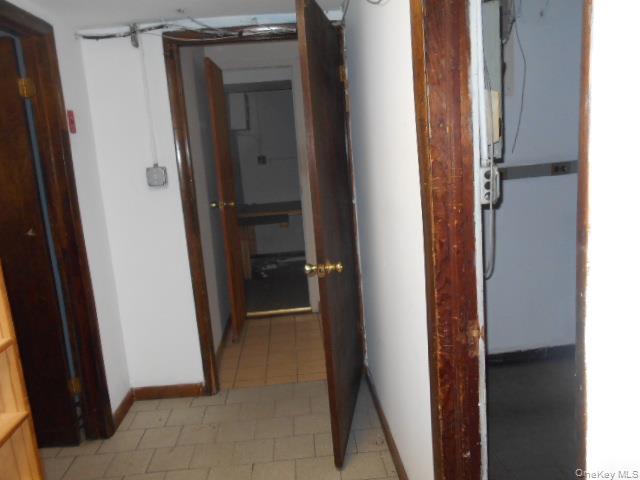 961 Morris Park Avenue, Bronx, NY 10462