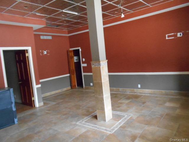 961 Morris Park Avenue, Bronx, NY 10462