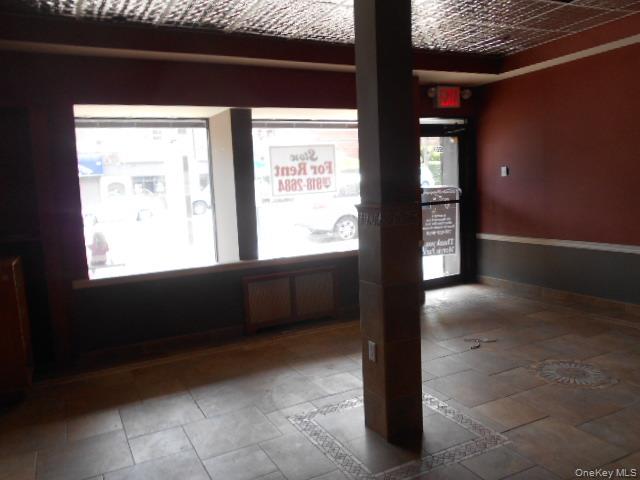 961 Morris Park Avenue, Bronx, NY 10462