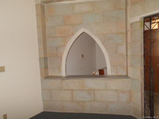 961 Morris Park Avenue, Bronx, NY 10462