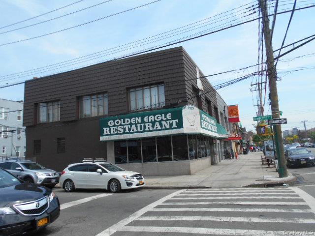 961 Morris Park Avenue, Bronx, NY 10462