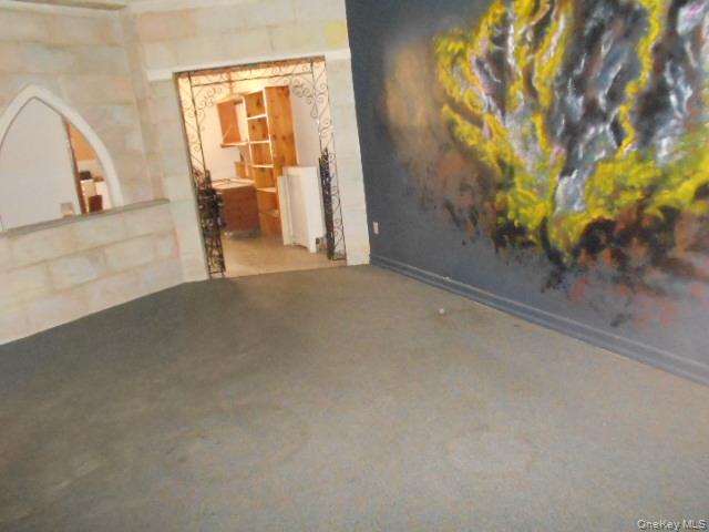 961 Morris Park Avenue, Bronx, NY 10462