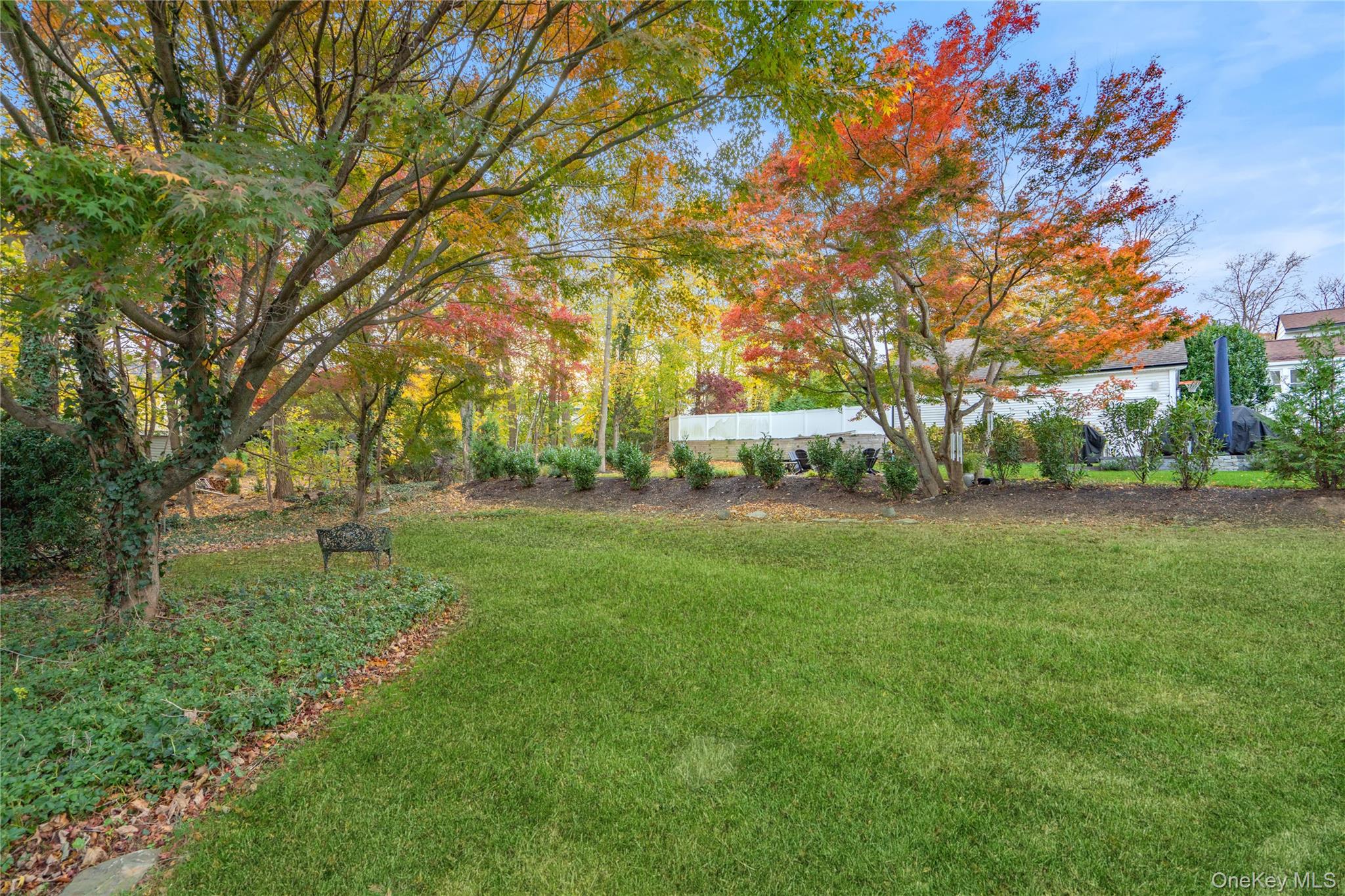 434 W Main Street, Huntington, NY 11743