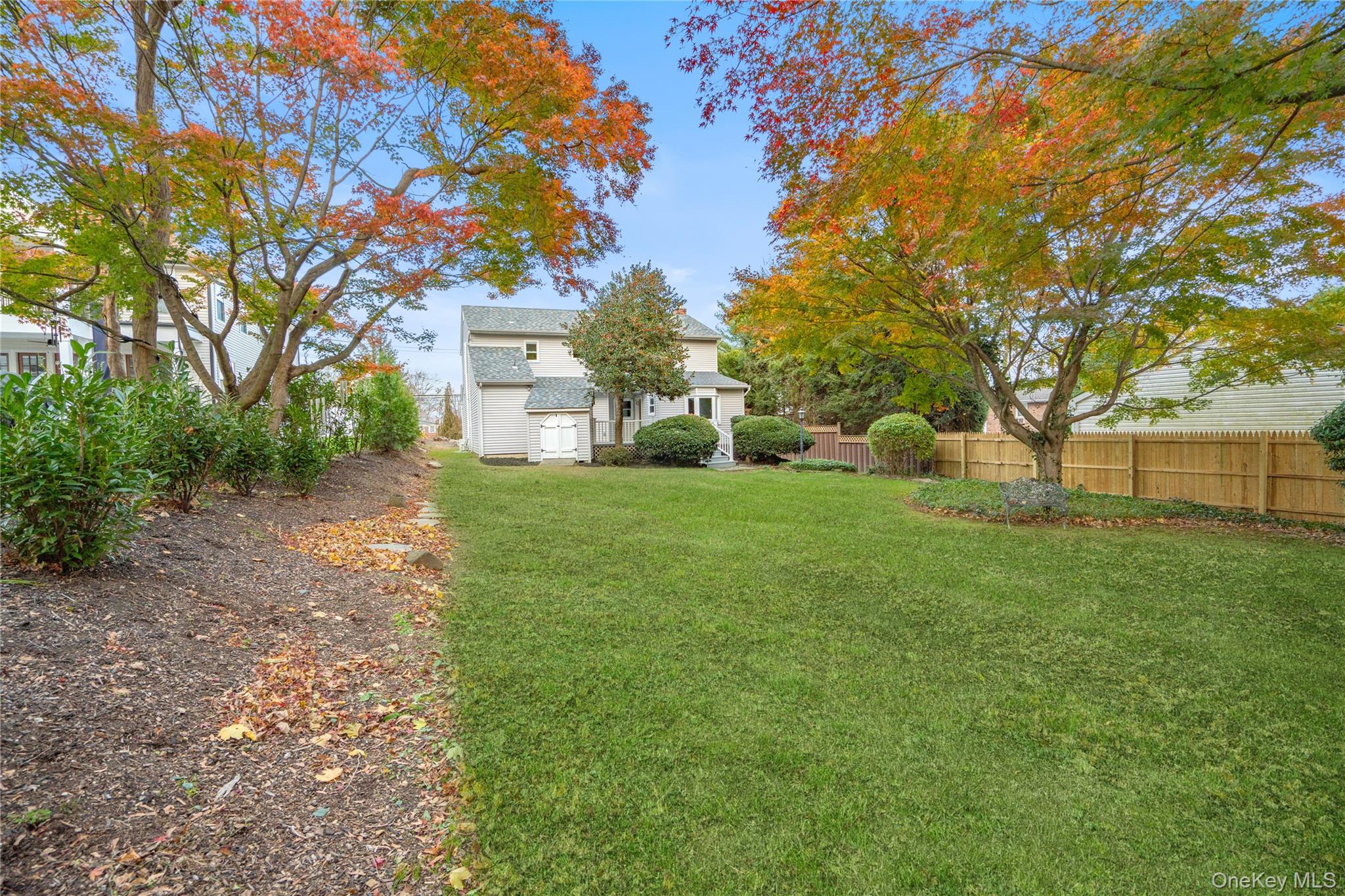 434 W Main Street, Huntington, NY 11743