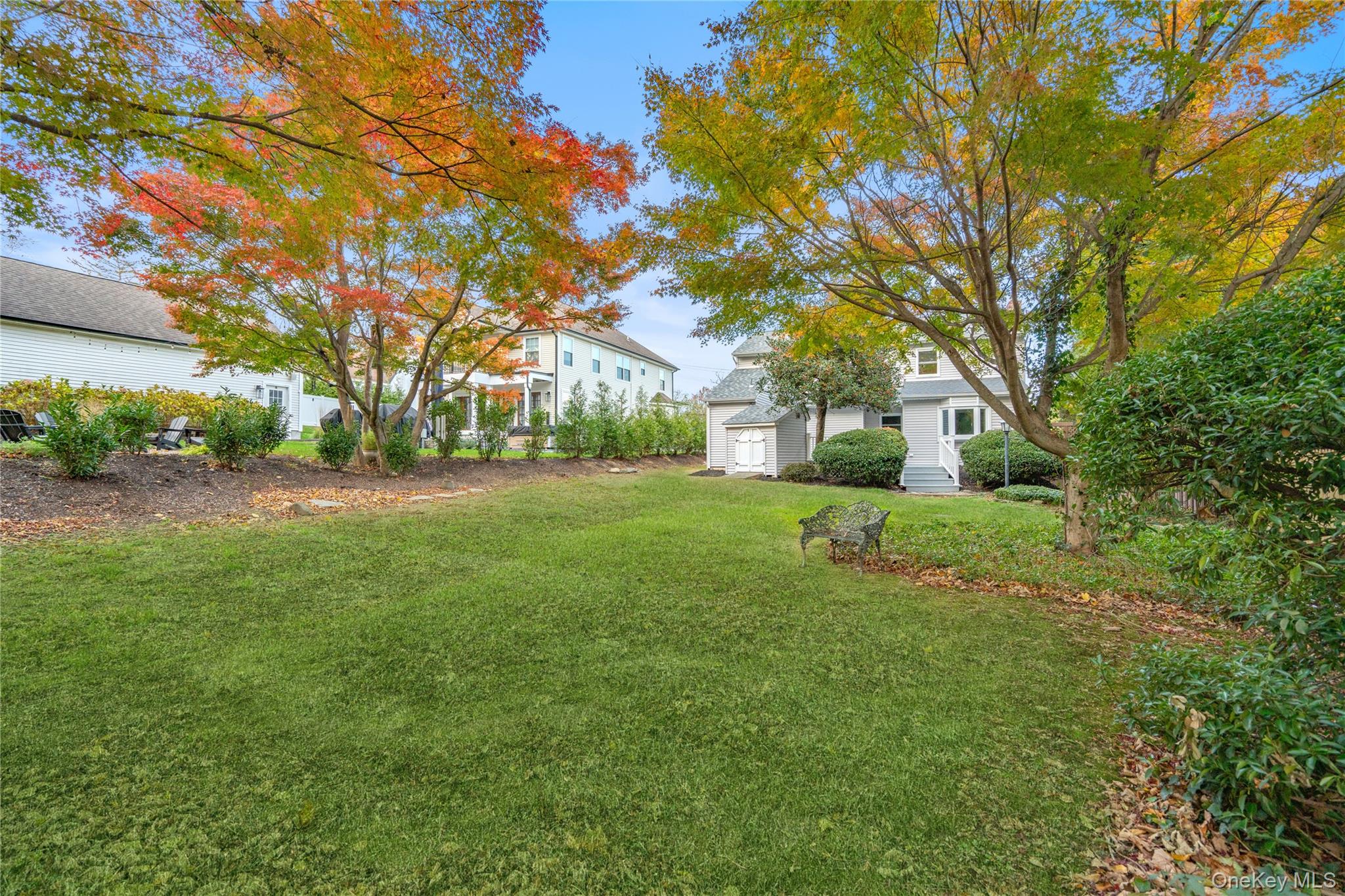 434 W Main Street, Huntington, NY 11743