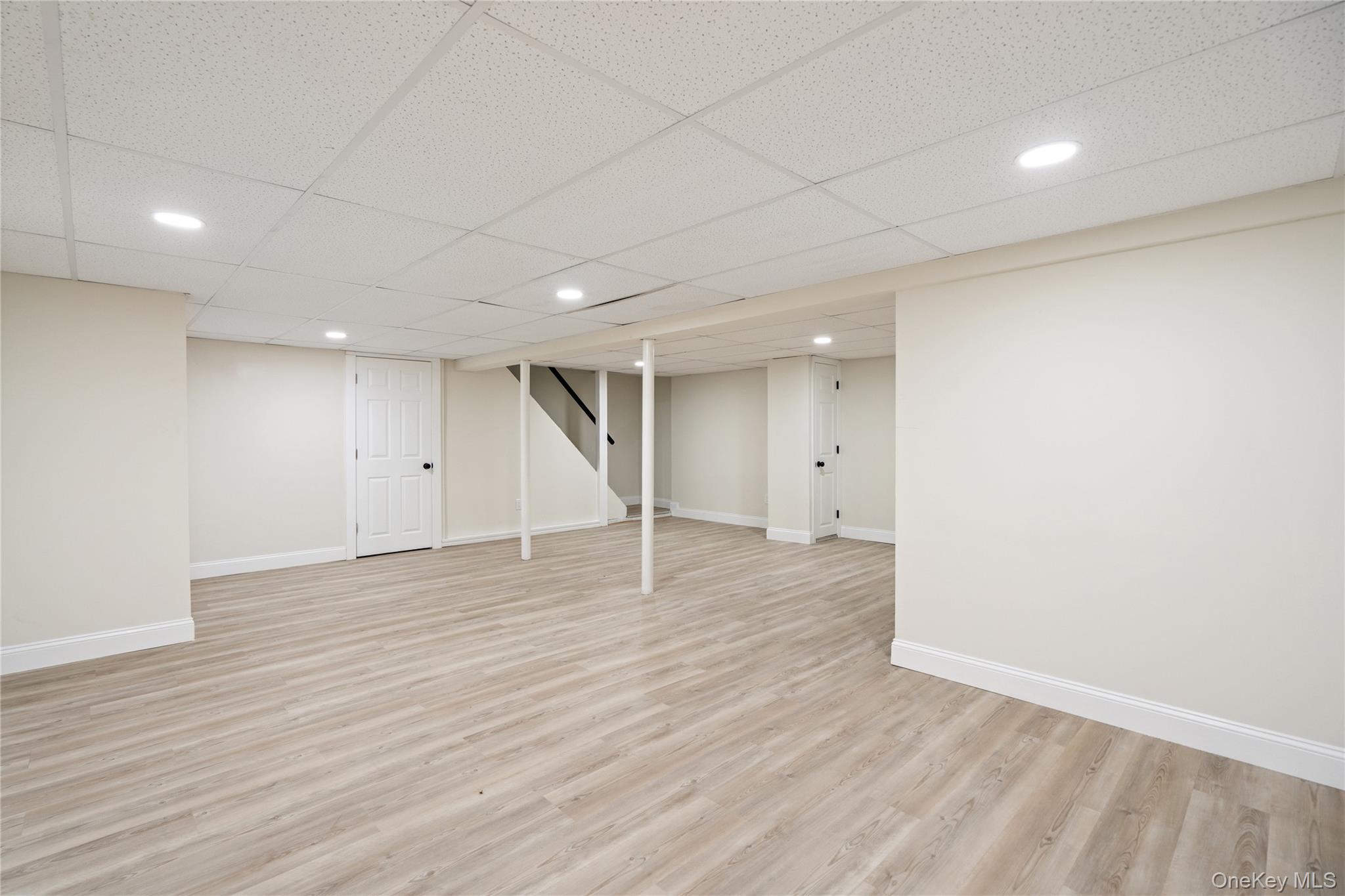 434 W Main Street, Huntington, NY 11743