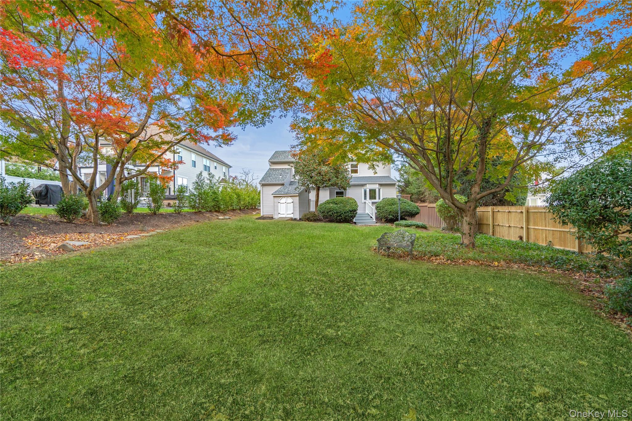 434 W Main Street, Huntington, NY 11743